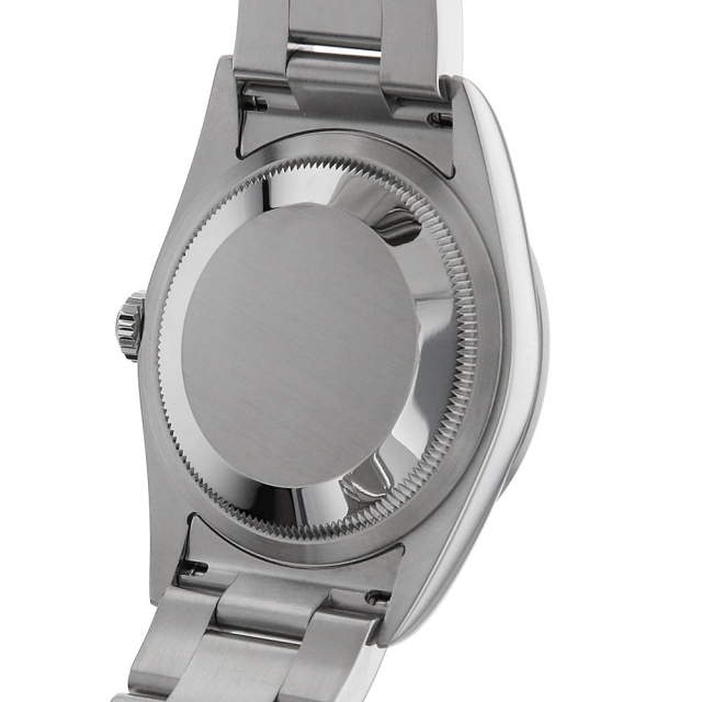 ロレックス エクスプローラー 114270 メンズ 中古