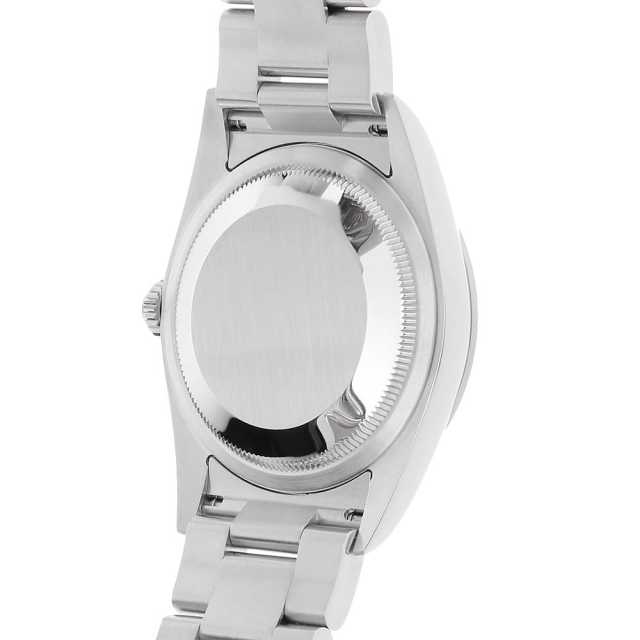 ロレックス エクスプローラー 114270 メンズ 中古