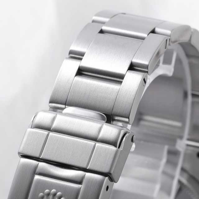 ROLEX Explorer 14270 Men's Used