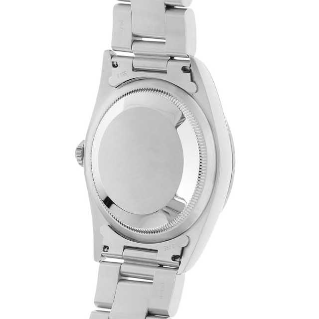 ROLEX Explorer 14270 Men's Used