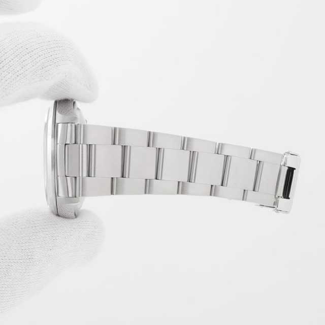 ROLEX Explorer 14270 Men's Used