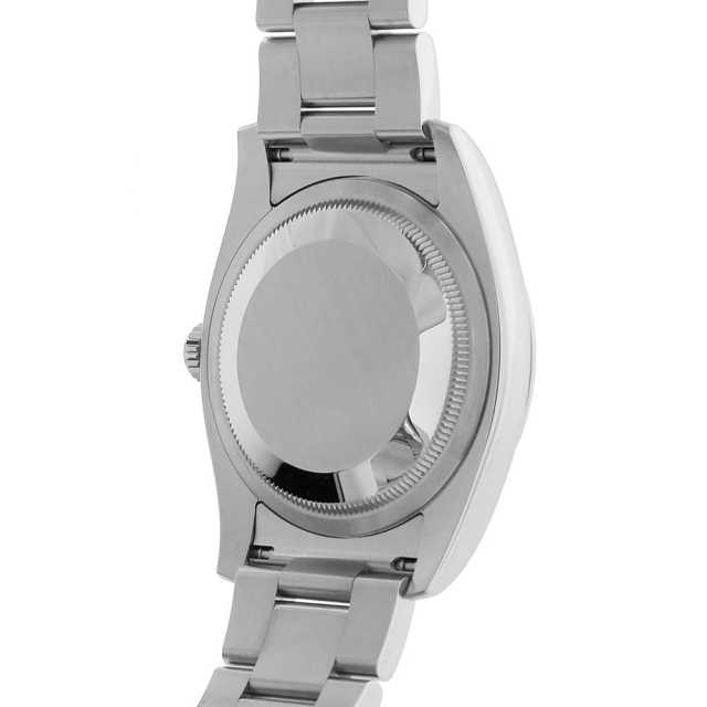 ロレックス オイスターパーペチュアル 116000 メンズ 中古