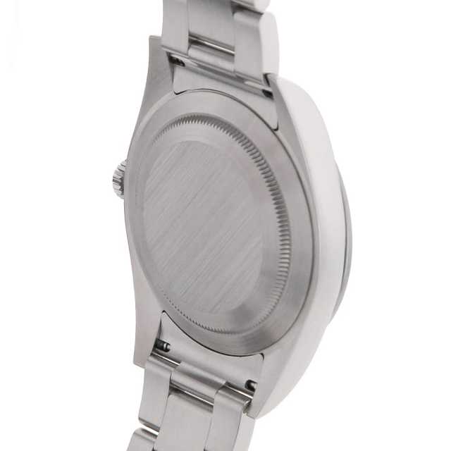 ロレックス エクスプローラー 214270 メンズ 中古