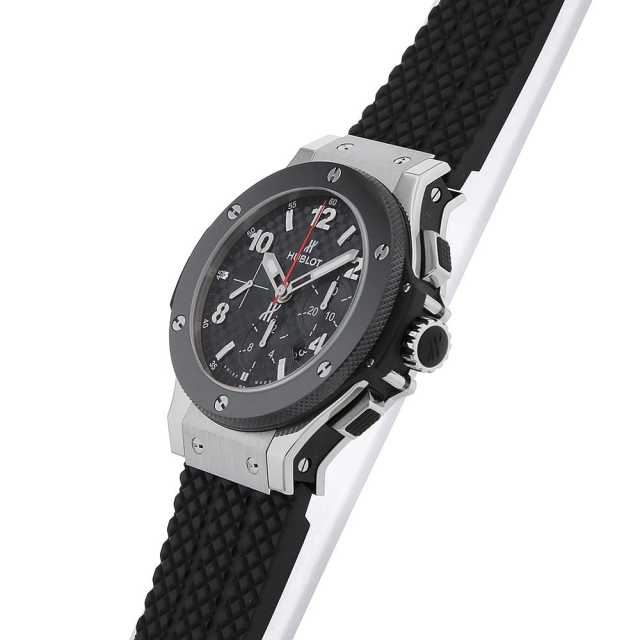 Hublot Big Bang 301.SB.131.RX Men's Used