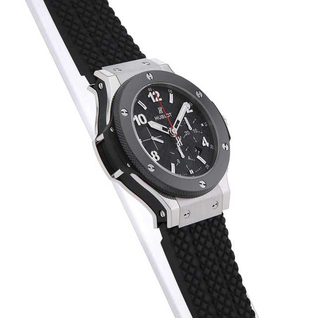 Hublot Big Bang 301.SB.131.RX Men's Used
