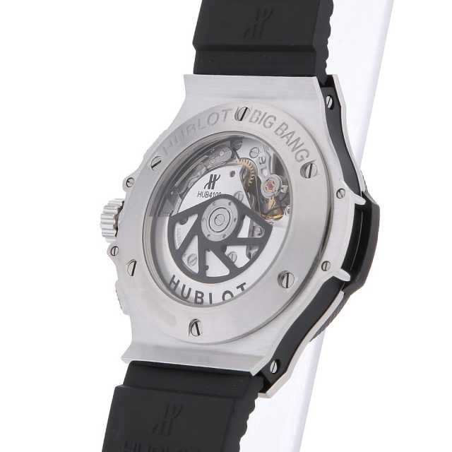 Hublot Big Bang 301.SB.131.RX Men's Used