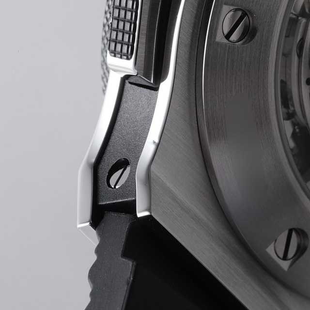 Hublot Big Bang 301.SB.131.RX Men's Used