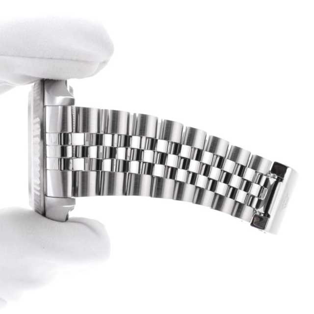 ROLEX Datejust 16234 Men's Used