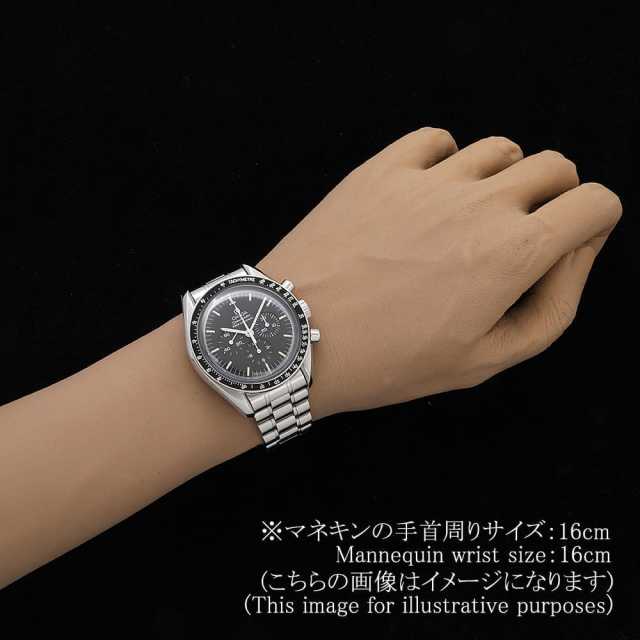 オメガ スピードマスター 3592.50 メンズ 中古