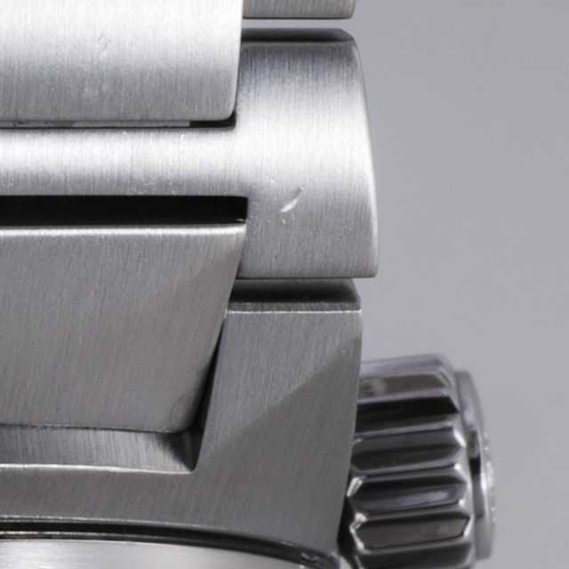 IWC アクアタイマー IW354805 メンズ 中古