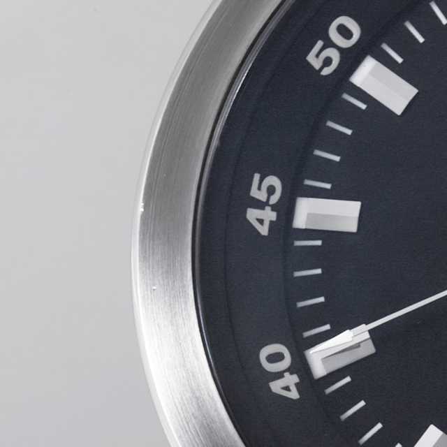 IWC アクアタイマー IW354805 メンズ 中古