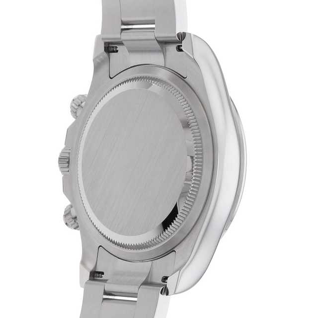 ロレックス デイトナ 126500LN メンズ 中古