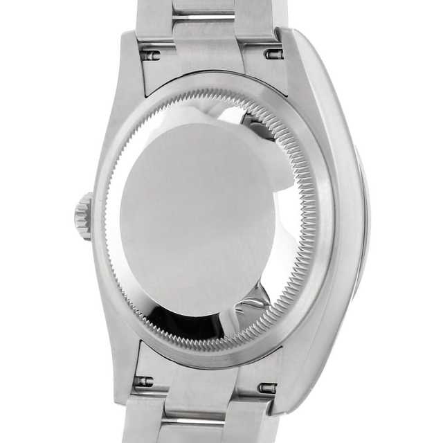 ロレックス オイスターパーペチュアル 126000 メンズ 中古