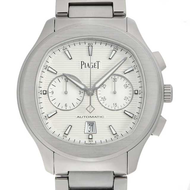 PIAGET　腕時計　中古品 楽天市場】ピアジェ 90564K81 ダンサー ダイヤモンド 腕時計 K18