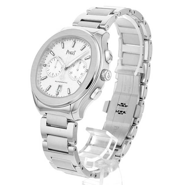 ピアジェ  G0A41004 メンズ 中古