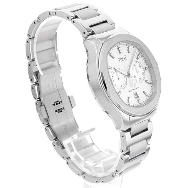 ピアジェ  G0A41004 メンズ 中古