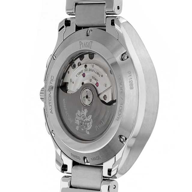 ピアジェ  G0A41004 メンズ 中古