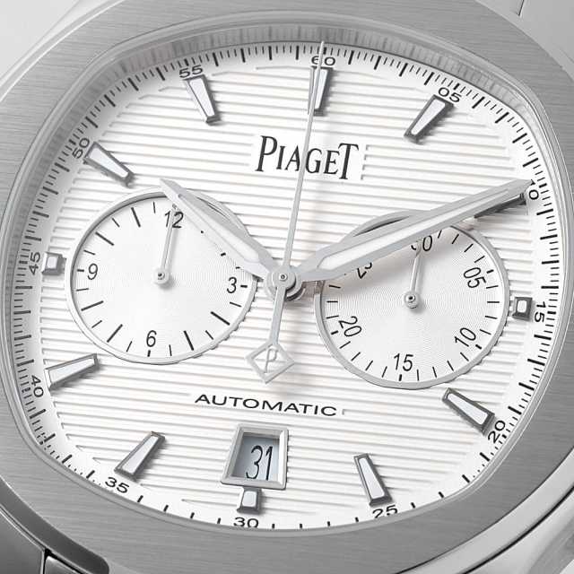 ピアジェ  G0A41004 メンズ 中古