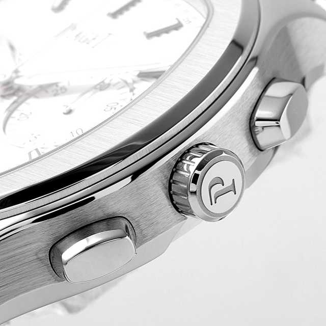 ピアジェ  G0A41004 メンズ 中古