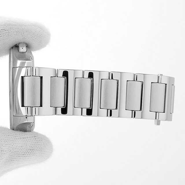 ピアジェ  G0A41004 メンズ 中古