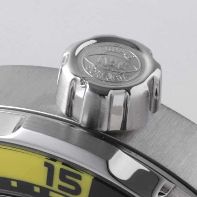 IWC アクアタイマー IW356802 メンズ 中古