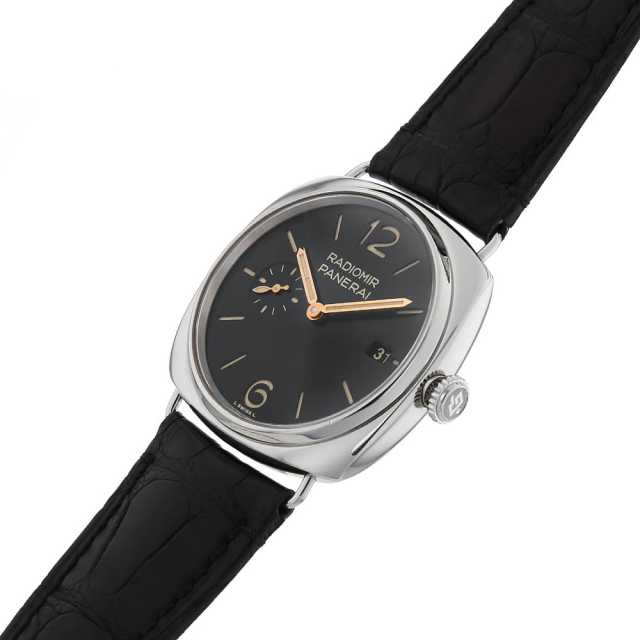 Panerai Radiomir PAM01294 Men's Used