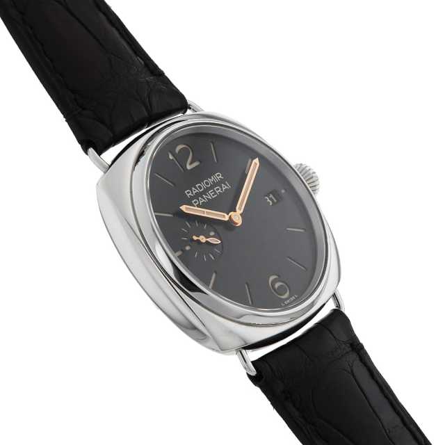 Panerai Radiomir PAM01294 Men's Used