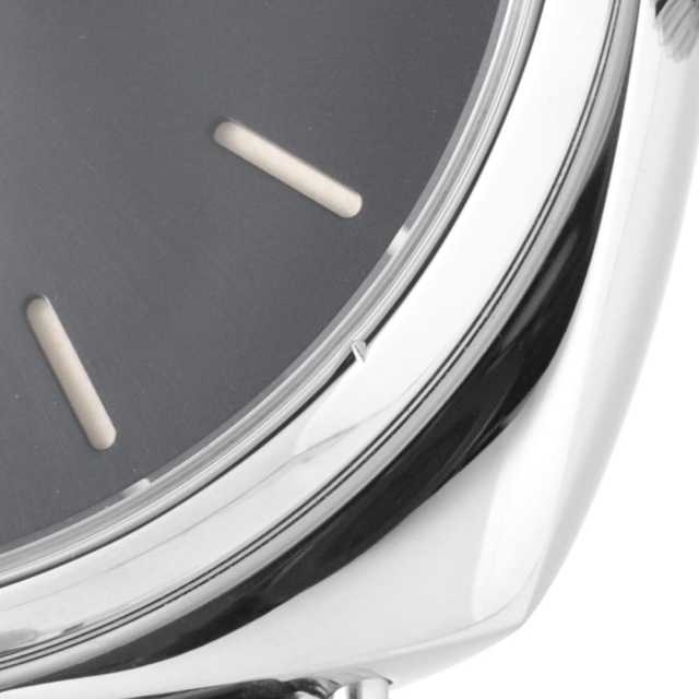 Panerai Radiomir PAM01294 Men's Used