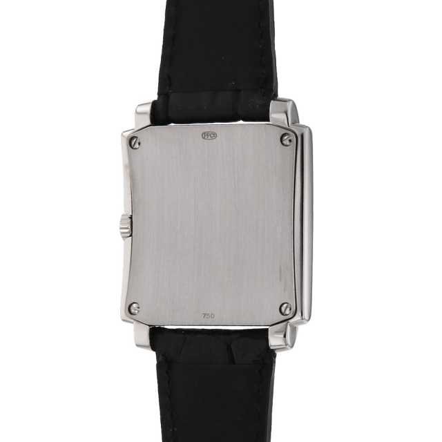 パテックフィリップ ゴンドーロ 5024G-010 メンズ 中古