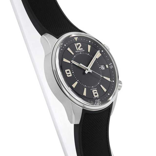 Jaeger-LeCoultre Q9068670 (842.8.37) Men's Used