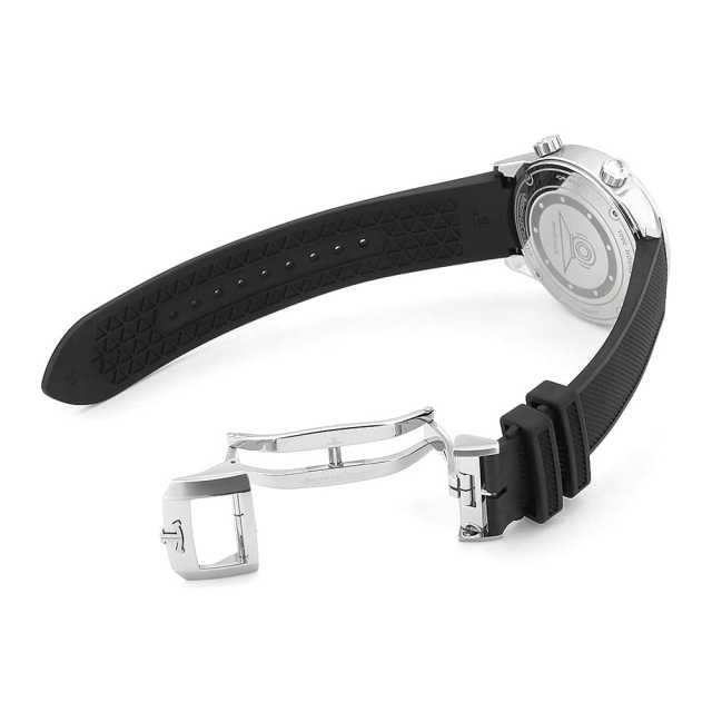 Jaeger-LeCoultre Q9068670 (842.8.37) Men's Used