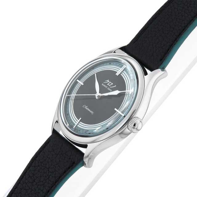 クロノトウキョウ  CB003G メンズ 中古
