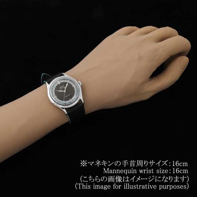 クロノトウキョウ  CB003G メンズ 中古