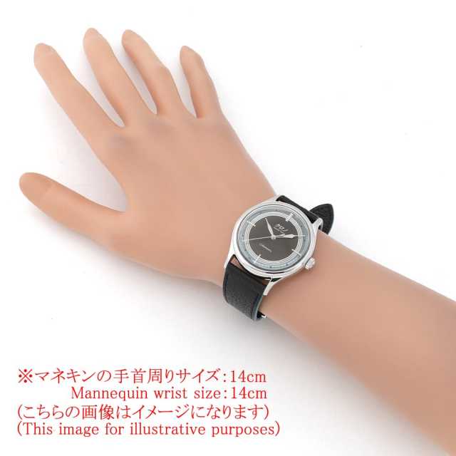 クロノトウキョウ  CB003G メンズ 中古