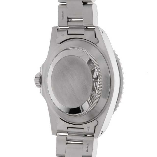 ROLEX Submariner 16610 Men's Used