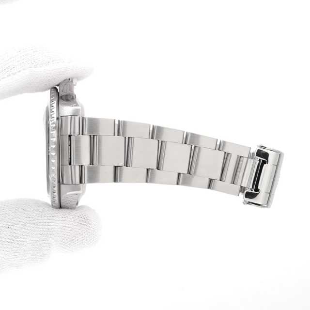 ROLEX Submariner 16610 Men's Used