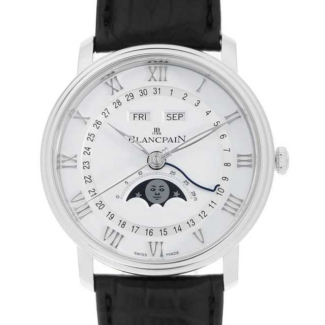 ブランパン  6654-1127-55B メンズ 中古