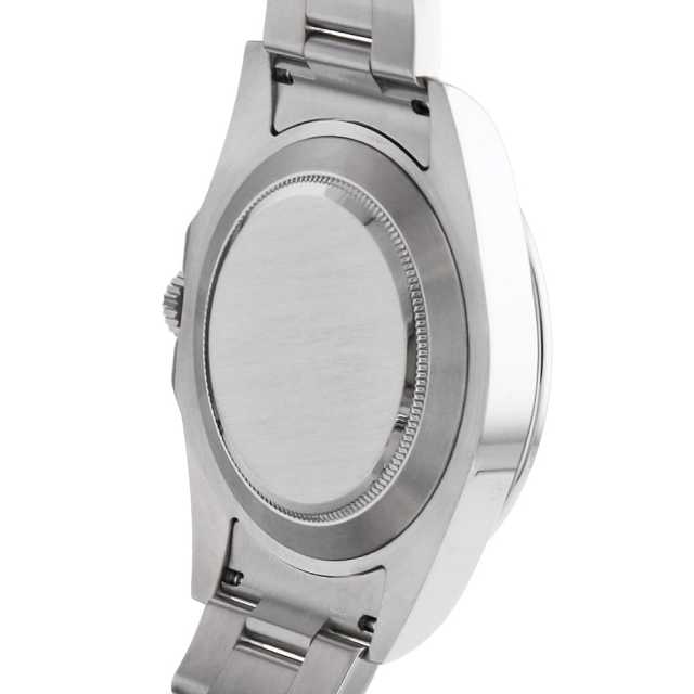 ロレックス エクスプローラー 216570 メンズ 中古
