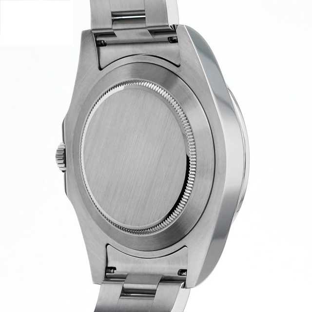 ロレックス エクスプローラー 216570 メンズ 中古