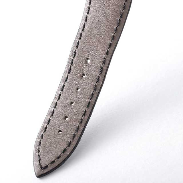 ブレゲ トラディション 7057BR/G9/9W6 メンズ 中古