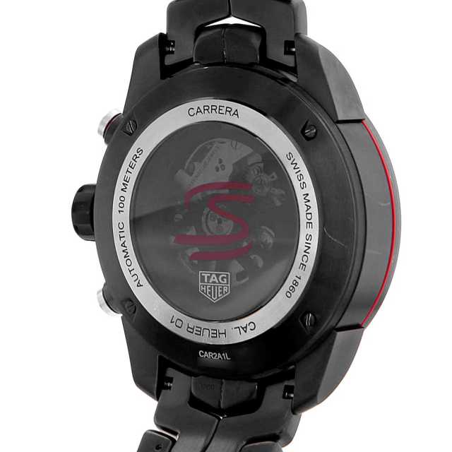 【NEW】【デルピエロ】【未使用品(タグ付)】イタリア代表(2006) 希少 レア イタリア代表 2006年ドイツW杯優勝 デルピエロ 7番