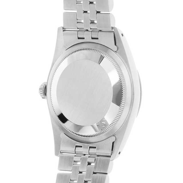 ROLEX Datejust 16234 Men's Used