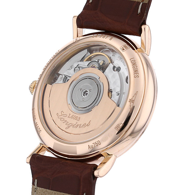 Heritage Classique Plaisance L4.767.8.73.2 Sub-image 2