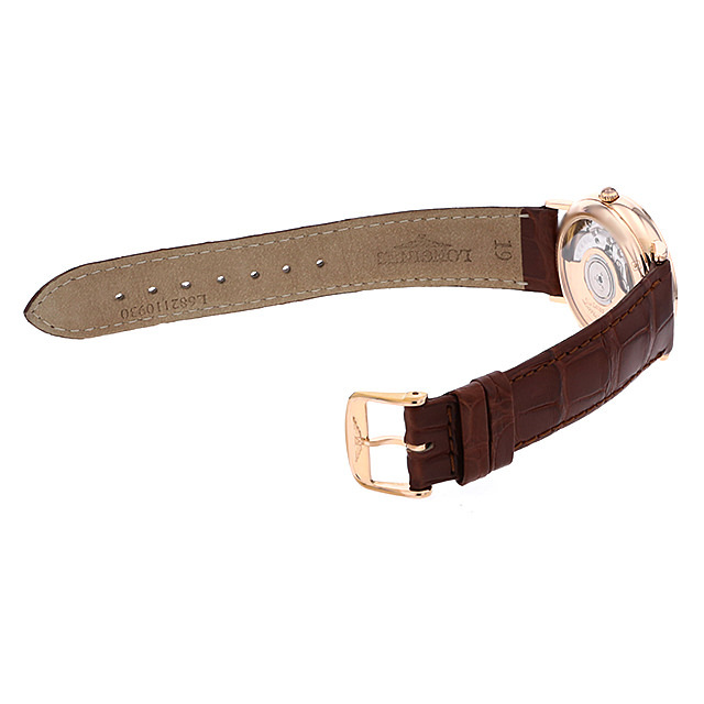 Heritage Classique Plaisance L4.767.8.73.2 Sub-image 3