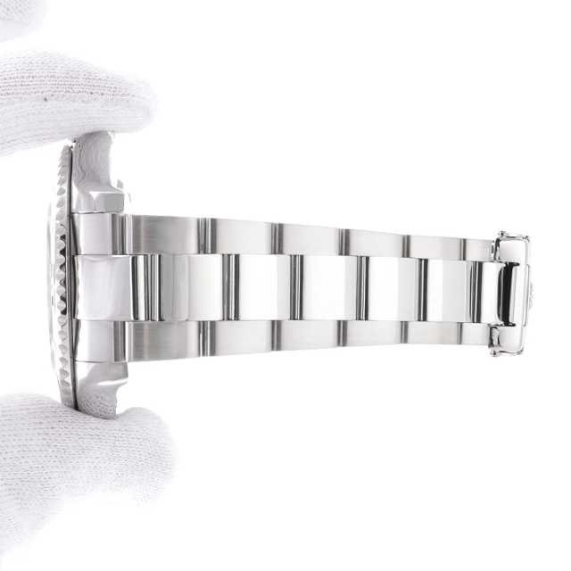 ロレックス ヨットマスター 16622 メンズ 中古