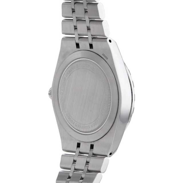 チューダー  28600 メンズ 中古
