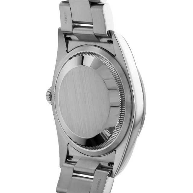 ロレックス エクスプローラー 114270 メンズ 中古