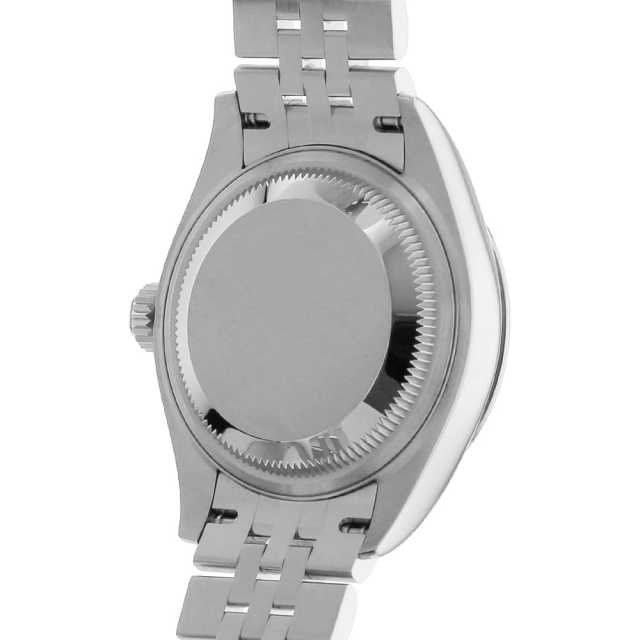 ロレックス デイトジャスト 279174G レディース 中古