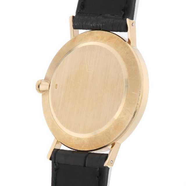 ロレックス チェリーニ 3833/8 メンズ 中古