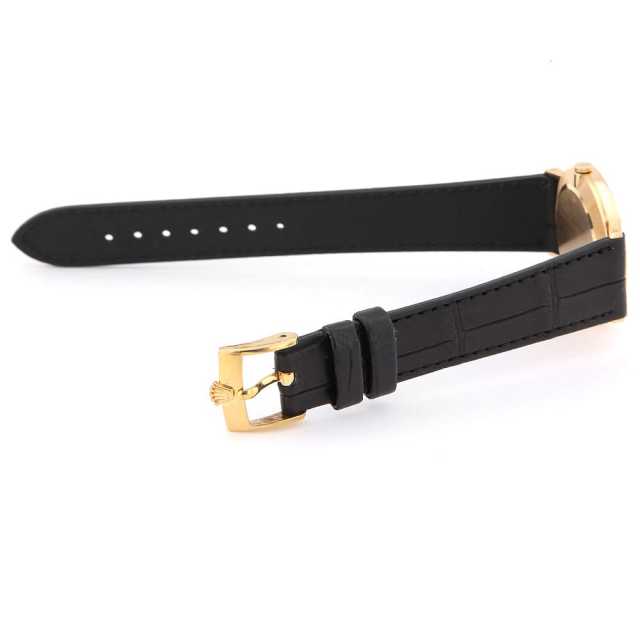 ロレックス チェリーニ 3833/8 メンズ 中古